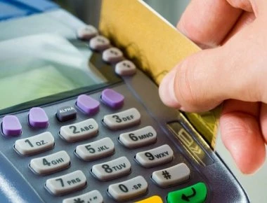 Αντίστροφη μέτρηση για το «χτίσιμο» του αφορολόγητου – Η λίστα δαπανών με την οποία εξασφαλίζεται - Ποια τα κριτήρια